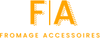 Fromage Accessoires