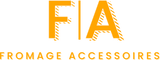 Fromage Accessoires