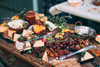 Les accessoires à fromage essentiels pour une dégustation réussie