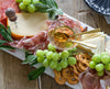 Comment préparer un plateau de fromage parfait : conseils et astuces