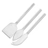 Set de 3 couteaux à fromage