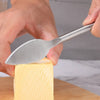 Set de 3 couteaux à fromage
