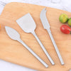 Set de 3 couteaux à fromage