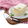 Trancheuse à fromage