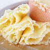 Girolle à fromage en hêtre